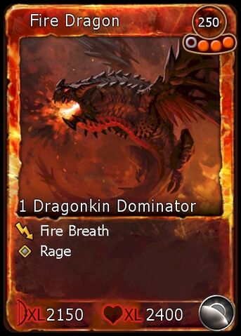 File:Fire Dragon-0.jpg