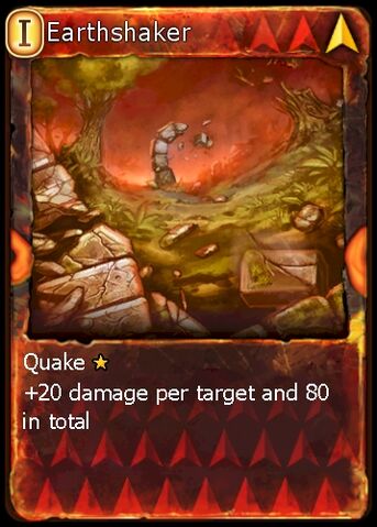 File:Earthshaker-0to1.jpg