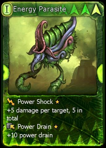 File:Energy Parasite-0to1.jpg