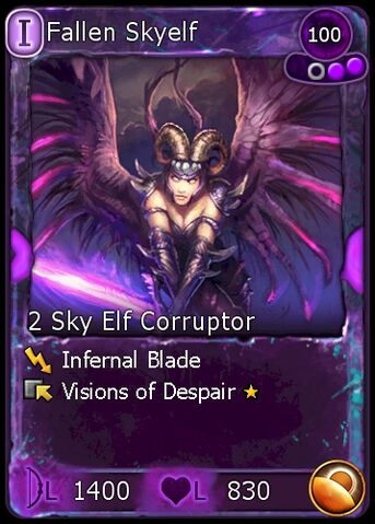 File:Fallen Skyelf-1.jpg