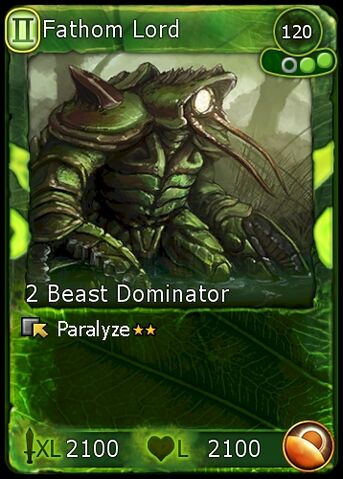 File:Fathom Lord-2.jpg