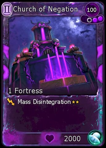 File:Church of Negation-2.jpg