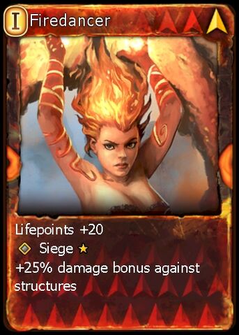 File:Firedancer-0to1.jpg