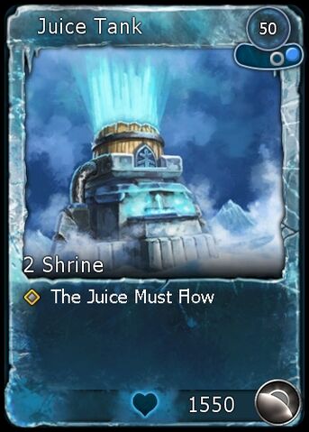 File:Juice Tank-0.jpg