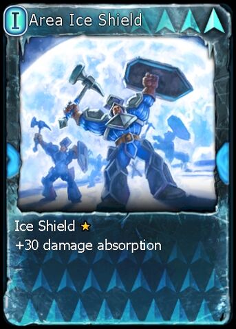 File:Area Ice Shield-0to1.jpg