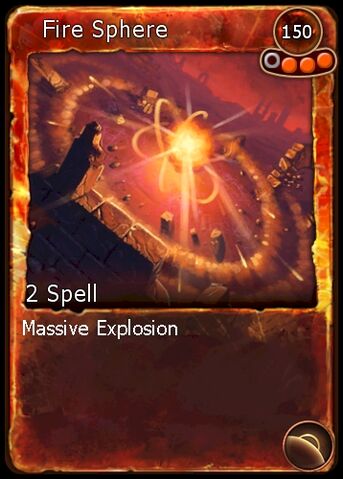 File:Fire Sphere-0.jpg