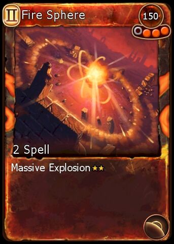 File:Fire Sphere-2.jpg
