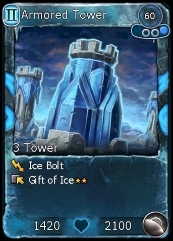 File:Armored Tower-2.jpg