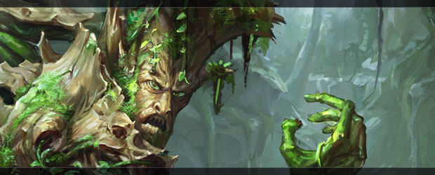 IchorrProfile