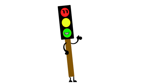 File:TL.png