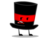 TopHatBFMC