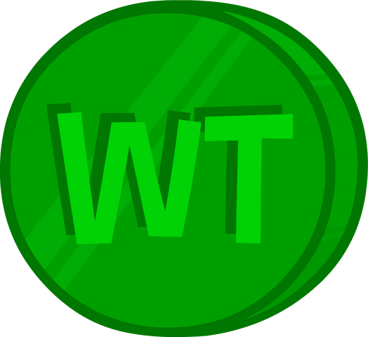 File:WinToken.png