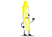 Crayon FR