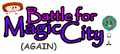 Thumbnail for version as of 22:58, February 8, 2016