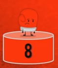 GBBG