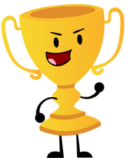 TrophyPro