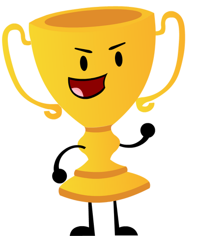 File:TrophyPro.png