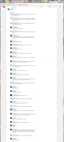 File:FlameWar.png