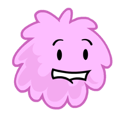 File:Puffball.png