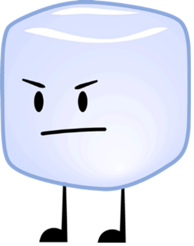 File:Ice Cube.png