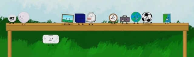 File:PopGozDaWezal.png