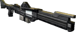 DC-15 Full