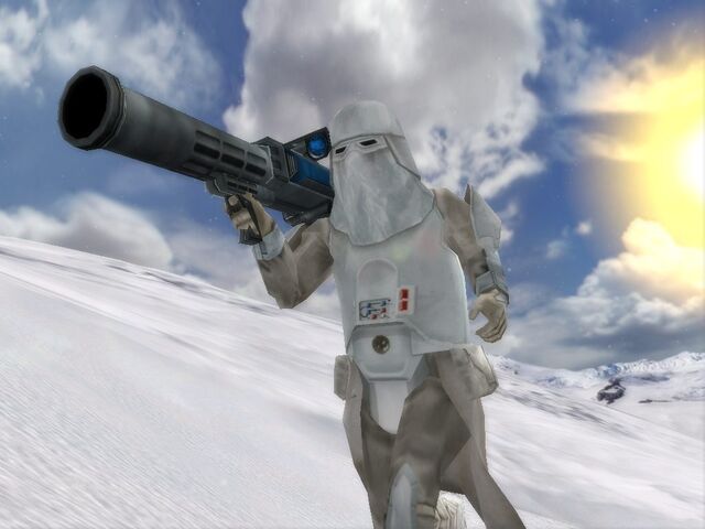 File:ShockTrooperHoth.jpg
