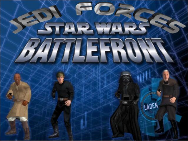 File:JEDI.jpg