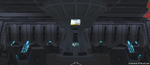 Ficheiro:Auto-Defence Mainframe.jpg