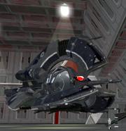 Tridroid.jpg