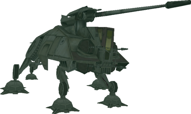 Ficheiro:AT-TE Walker.png