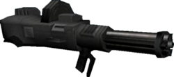 Z-6 Full