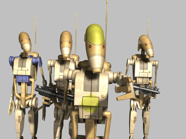 File:Battle-droids.jpg