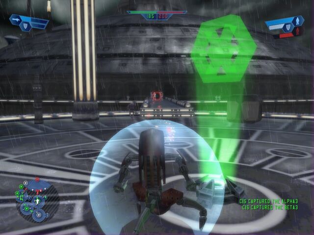 File:Droideka.jpg