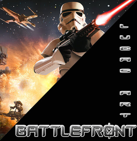 File:Battlefrontpic one.jpg