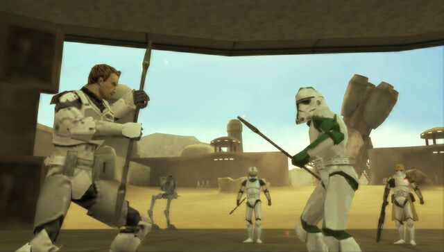 File:Star-wars-battlefront-elite-x2.jpg