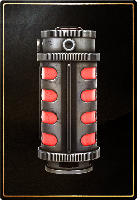 Launcher Launcher