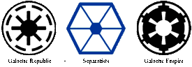 Fic-sw3