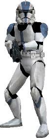 Clone Marineetrooper.png