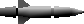 Remote Rocket