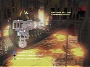 Mustafar map