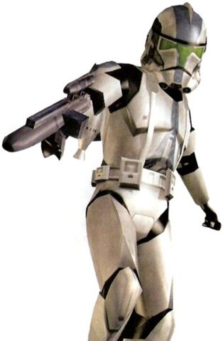File:393px-Clone Jet Trooper.jpg