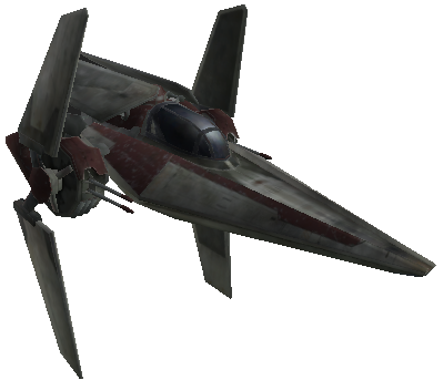 V-Wing.png