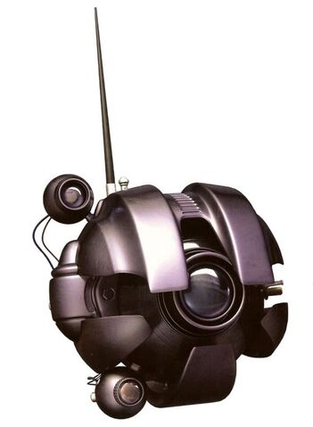 File:Recon Droid.jpg