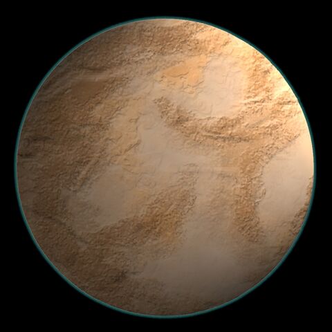 File:Tatooine planet.jpg