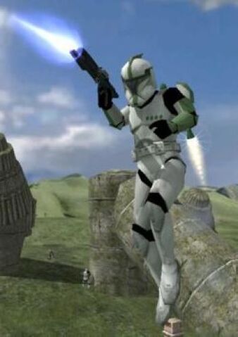 File:Jet trooper 11.jpg