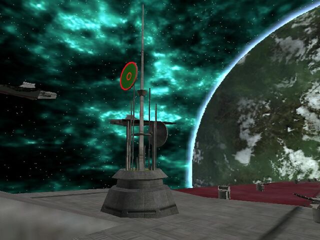 File:Comm Array.jpg