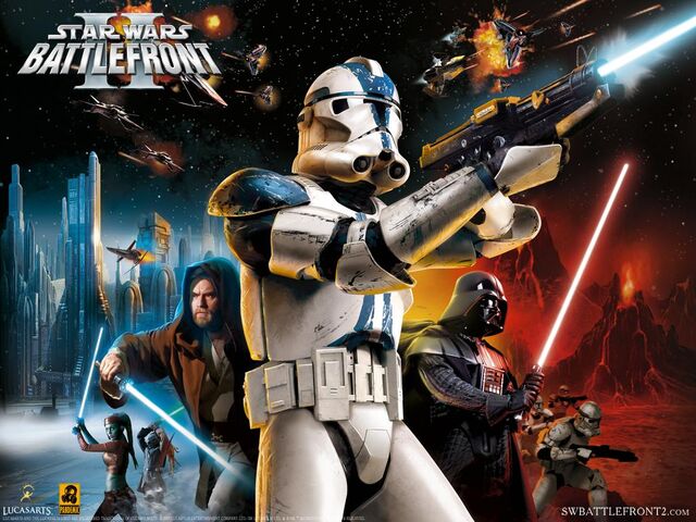 File:Star Wars Battlefront II wallpaper.jpg