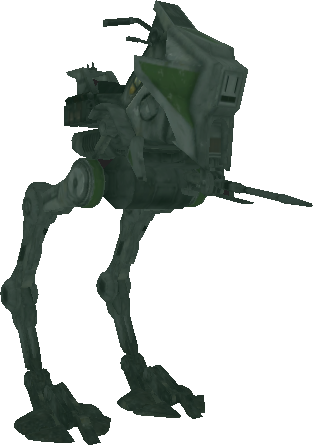 AT-RT Walker.png