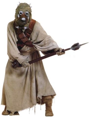 File:Tusken Raider.jpg